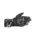 Alpinestars GP Pro R4 black gloves