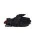 Alpinestars GP Pro R4 schwarz rennen handschuhe