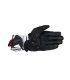 Alpinestars GP Pro R4 white gloves