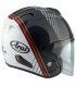 Helm Arai Sz-r Vas Evo Temu