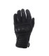 Johh Doe Adina lady gloves