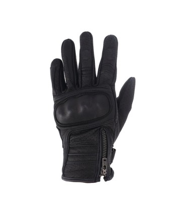 Johh Doe Adina lady gloves