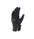 Johh Doe Adina lady gloves