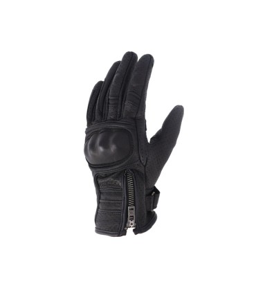 Johh Doe Adina lady gloves