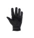 Johh Doe Adina lady gloves