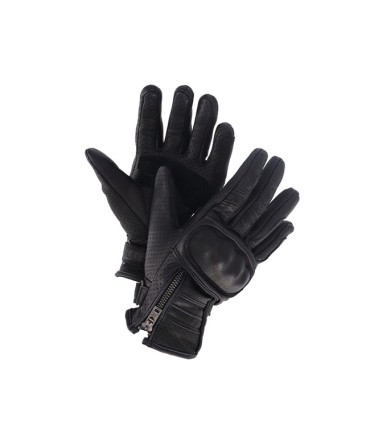 Johh Doe Adina lady gloves