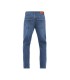 John Doe Classic mono jeans indigo lunghezza 34