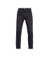 John Doe Classic mono jeans nero lunghezza 32