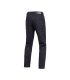 John Doe Classic mono jeans nero lunghezza 32