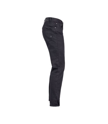 John Doe Classic mono jeans nero lunghezza 32