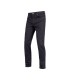 John Doe Classic mono jeans noir longueur 32