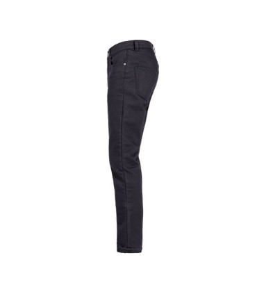 John Doe Classic mono jeans schwarz lang 34