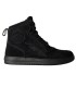 Scarpe moto RST Hi-top full nero