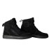 Chaussures moto RST Hi-top full noir