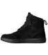 RST Hi-top shoes full black