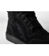 Chaussures moto RST Hi-top full noir