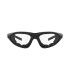 John Doe sunglasses Fivestar - Photochromic grey