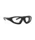 John Doe sunglasses Fivestar - Photochromic grey