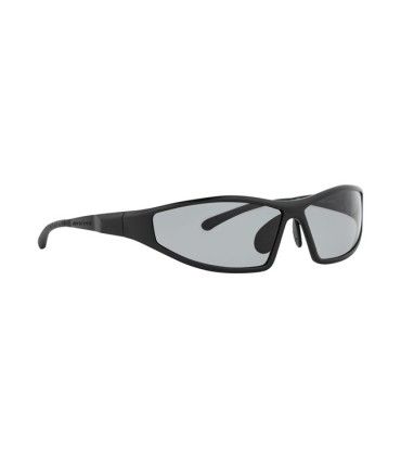 JOHN DOE REVOLUTION GLIDER SUNGLASSES