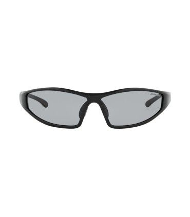 JOHN DOE REVOLUTION GLIDER SUNGLASSES