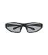 JOHN DOE REVOLUTION GLIDER SUNGLASSES