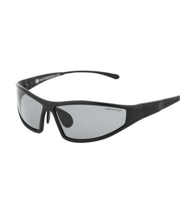 JOHN DOE REVOLUTION GLIDER SUNGLASSES