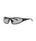 JOHN DOE REVOLUTION GLIDER SUNGLASSES