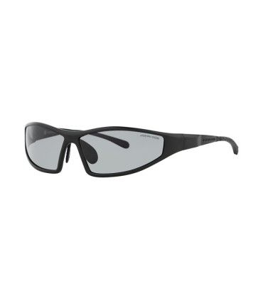 JOHN DOE REVOLUTION GLIDER SUNGLASSES