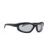 John Doe sunglasses Highland V2.0 - Photochromic grey