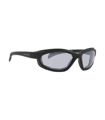 Lunettes de soleil John Doe Highland V2.0 - Gris photocromatique