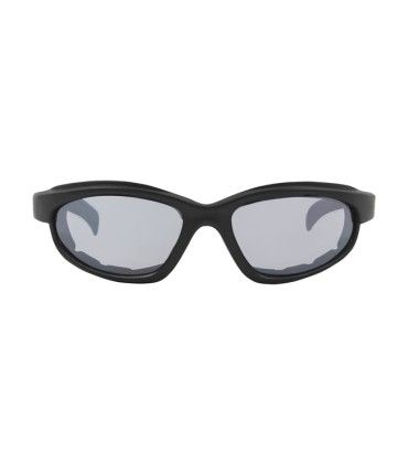 Lunettes de soleil John Doe Highland V2.0 - Gris photocromatique