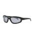 John Doe sunglasses Highland V2.0 - Photochromic grey