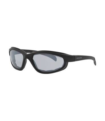 Lunettes de soleil John Doe Highland V2.0 - Gris photocromatique