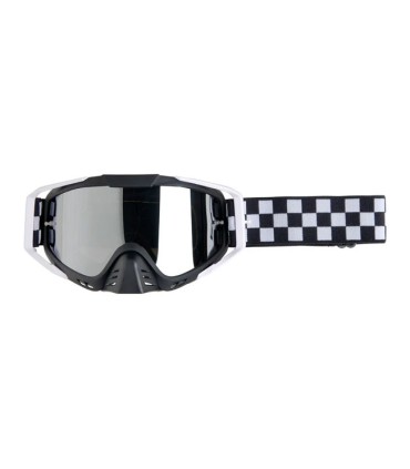 Biltwell Ridgeline checkers