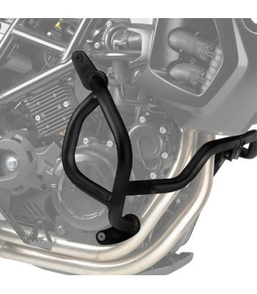 Givi TN690 Bmw F 650 GS / F 800 GS (08 - 17) ENGINE GUARD