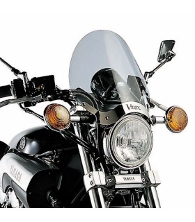 Givi A123 Yamaha V-max 1200