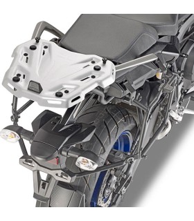 Givi  Sr2139 Attacco Posteriore Yamaha Tracer 900 / Tracer 900 Gt (2018-20)