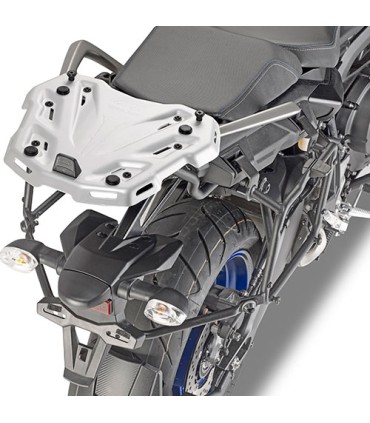 Givi Sr2139 Attacco Posteriore Yamaha Tracer 900 / Tracer 900 Gt (2018-20)