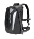 Backpack Buse waterproof black