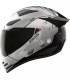 Icon Domain Future Proof helmet