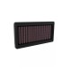 K&N sport air filter Ducati Desert X 950 (2022-24)