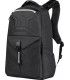 Icon Airflite motorrad rucksack