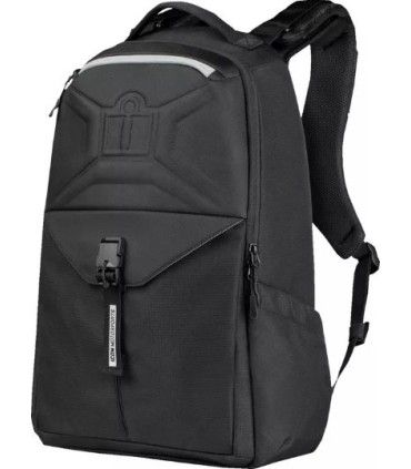 Icon Airflite Backpack