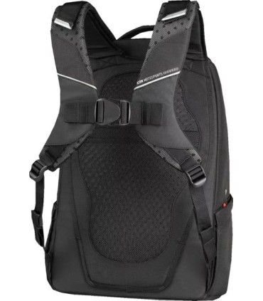 Icon Airflite Backpack