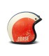 Casco DMD Retro Squadra corse