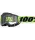 100& Accuri 2 neon lente chiara