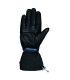 Ixon IT-Yuga heat gloves