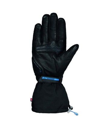 Gants Ixon IT-Yuga chauffants