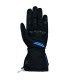 Warmer handschuhe Ixon IT-Yuga