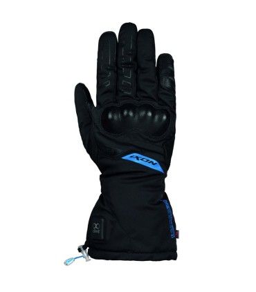 Ixon IT-Yuga heat gloves